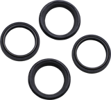 Fork Seal Kit - 46 mm 1995 - 2007