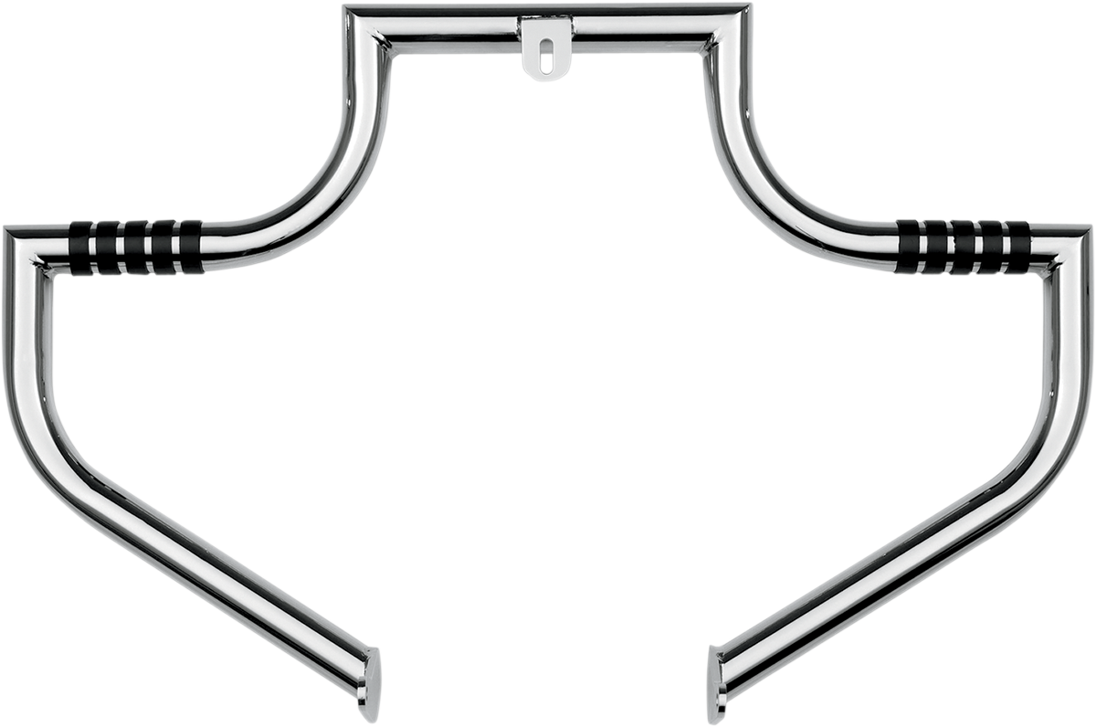 Magnumbar® - Chrome - FLH 1997 - 2023