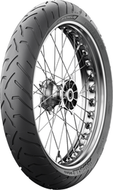 Tire - Anakee Road - Front - 90/90-21 - 54V