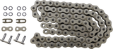 520 HPO - O-Ring Chain - 86 PLT