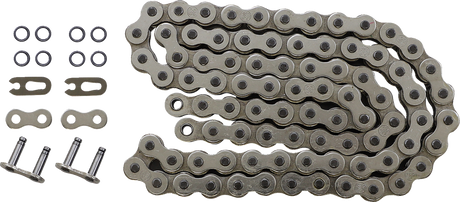 520 HPO - O-Ring Chain - 86 PLT