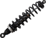 Gas Shock - Heavy Duty - Front 2004 - 2017