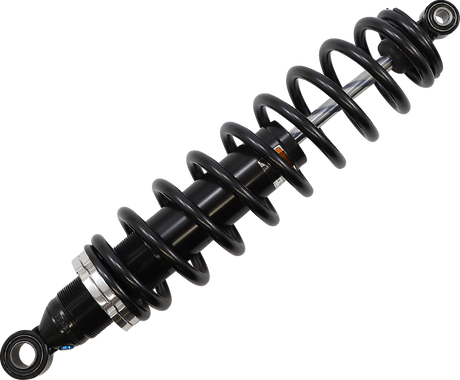 Gas Shock - Heavy Duty - Front 2004 - 2017