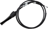 Clutch Cable 1978 - 1979