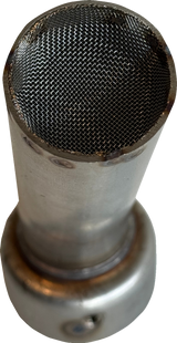 Spark Arrestor - LV-14/LV One EVO - 38 mm