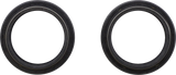 Fork Seal Kit 2012 - 2025