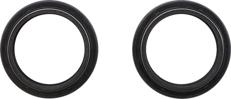 Fork Seal Kit 2012 - 2025