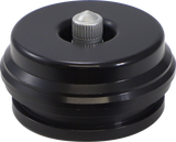 Bladder Cap - Black 2006 - 2019