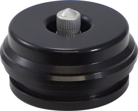 Bladder Cap - Black 2006 - 2019