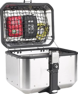 Elastic Net - Dolomiti