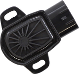 Throttle Position Sensor - Polaris 2006 - 2022
