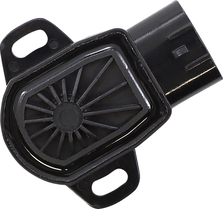 Throttle Position Sensor - Polaris 2006 - 2022