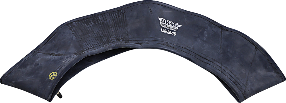Inner Tube - Premium Heavy Duty - 16\" - Side Metal Valve
