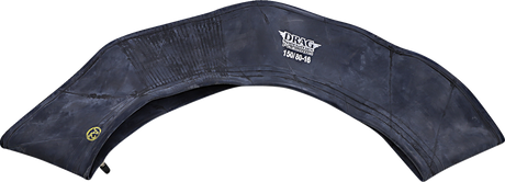 Inner Tube - Premium Heavy Duty - 16\" - Side Metal Valve