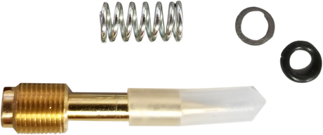 Fuel Mixture Screw Set - Yamaha 1983 - 2013