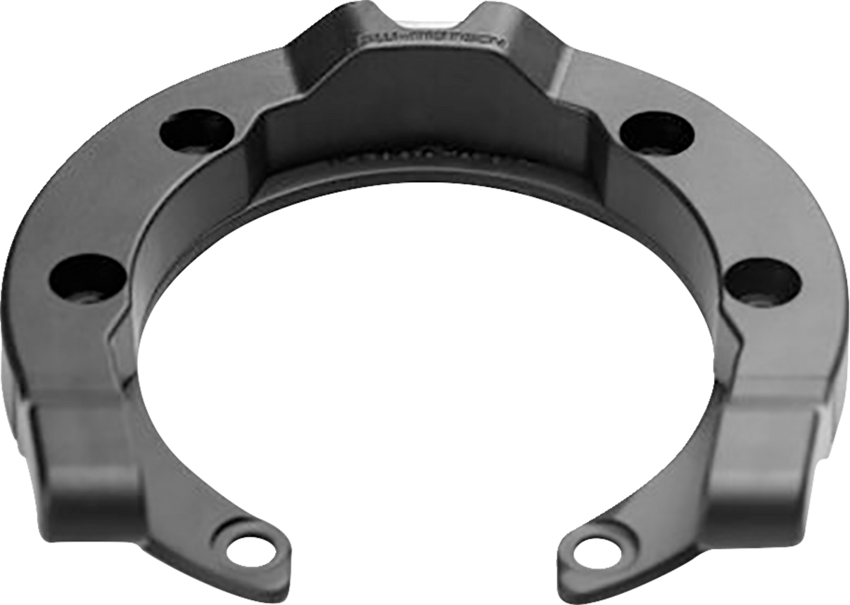 ION Tank Ring - Cagiva/Ducati/Triumph/Yamaha \'92-\'24 1992 - 2024