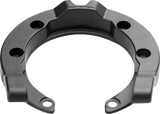 ION Tank Ring - Cagiva/Ducati/Triumph/Yamaha \'92-\'24 1992 - 2024