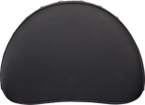 Renegade Backrest - Deluxe - Studded - FL \'88-\'96 1988 - 1996