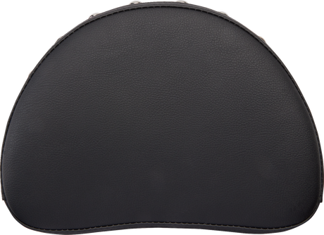 Renegade Backrest - Deluxe - Studded - FL \'88-\'96 1988 - 1996