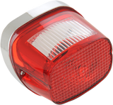 Taillight Assembly - \'99-\'23 1999 - 2022
