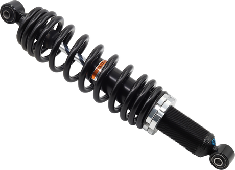 Gas Shock - Rear 2020 - 2023