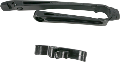 Chain Slider - KTM - Black 2012 - 2016