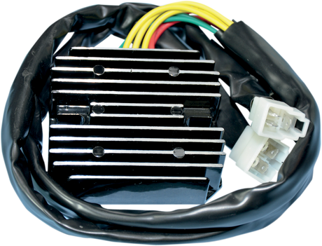 Regulator/Rectifier - Ducati 1990 - 2011