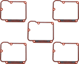Trans Top Cover Gasket - Softail 2000 - 2006