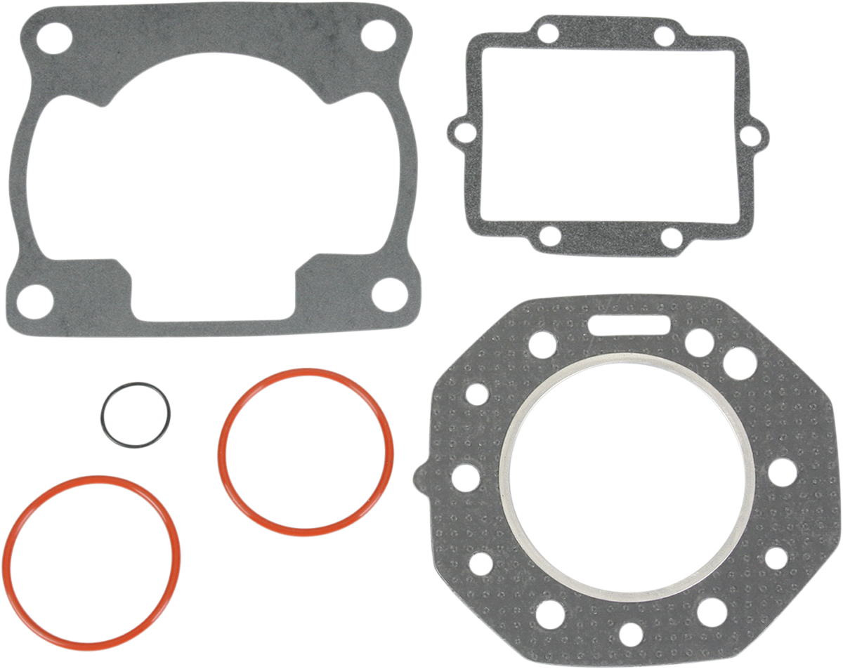 Top End Gasket Kit - Kawasaki 1984 - 1985