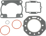 Top End Gasket Kit - Kawasaki 1984 - 1985
