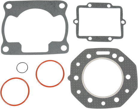 Top End Gasket Kit - Kawasaki 1984 - 1985