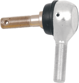 Tie Rod End - Left/Right Outer 2006 - 2006