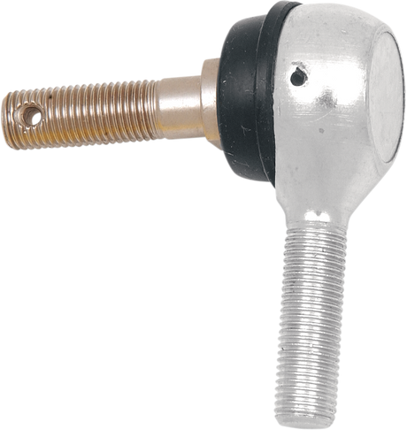 Tie Rod End - Left/Right Outer 2006 - 2006