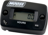 Wireless Hour Meter