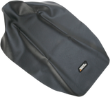 Seat Cover - Black - KTM 1998 - 2002