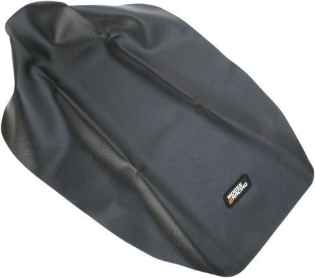 Seat Cover - Black - KTM 1998 - 2002