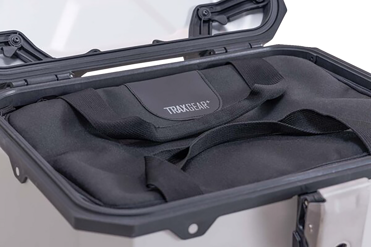 TRAX Inner Bag - Top Case