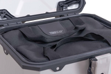 TRAX Inner Bag - Top Case
