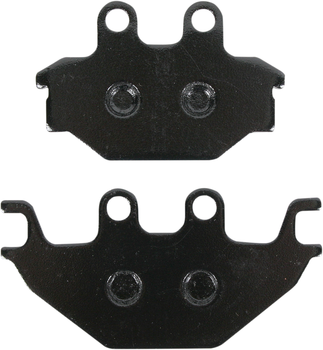 Sport Carbon Brake Pads 2004 - 2022