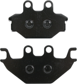 Sport Carbon Brake Pads 2004 - 2022