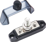 Ground Post Kit - Universal