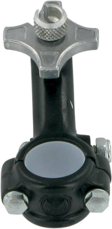 Perch - Clutch - Black 1986 - 2013