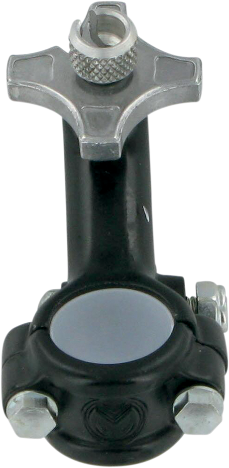 Perch - Clutch - Black 1986 - 2013