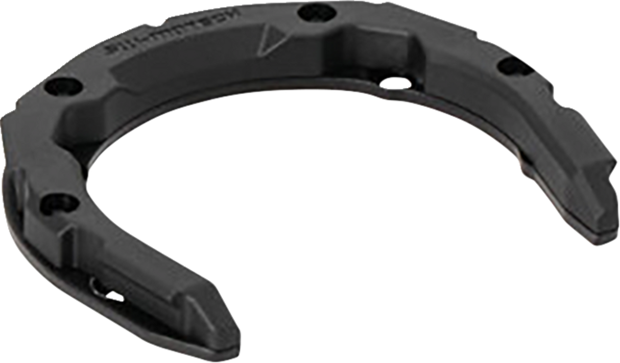 PRO Tank Ring - Kawasaki \'87-\'09 1987 - 2009