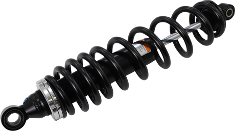 Gas Shock - Heavy Duty - Rear 2008 - 2019