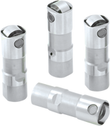 Precision Tappet Set 1999 - 2021