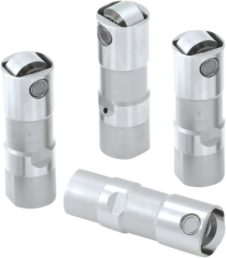 Precision Tappet Set 1999 - 2021