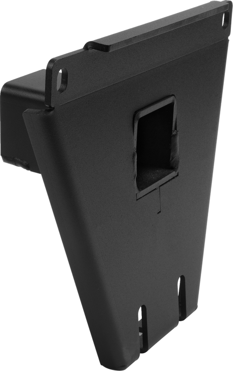 Receiver Hitch - 2\" - Brute Force 2005 - 2023