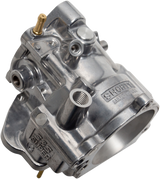 Carburetor Body Assembly - Super G