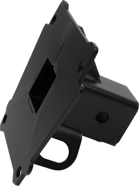 Receiver Hitch - 2\" - Polaris 2014 - 2017